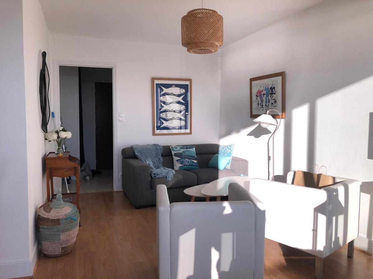 Apartment Splendide Vue Face A La Avec Garage