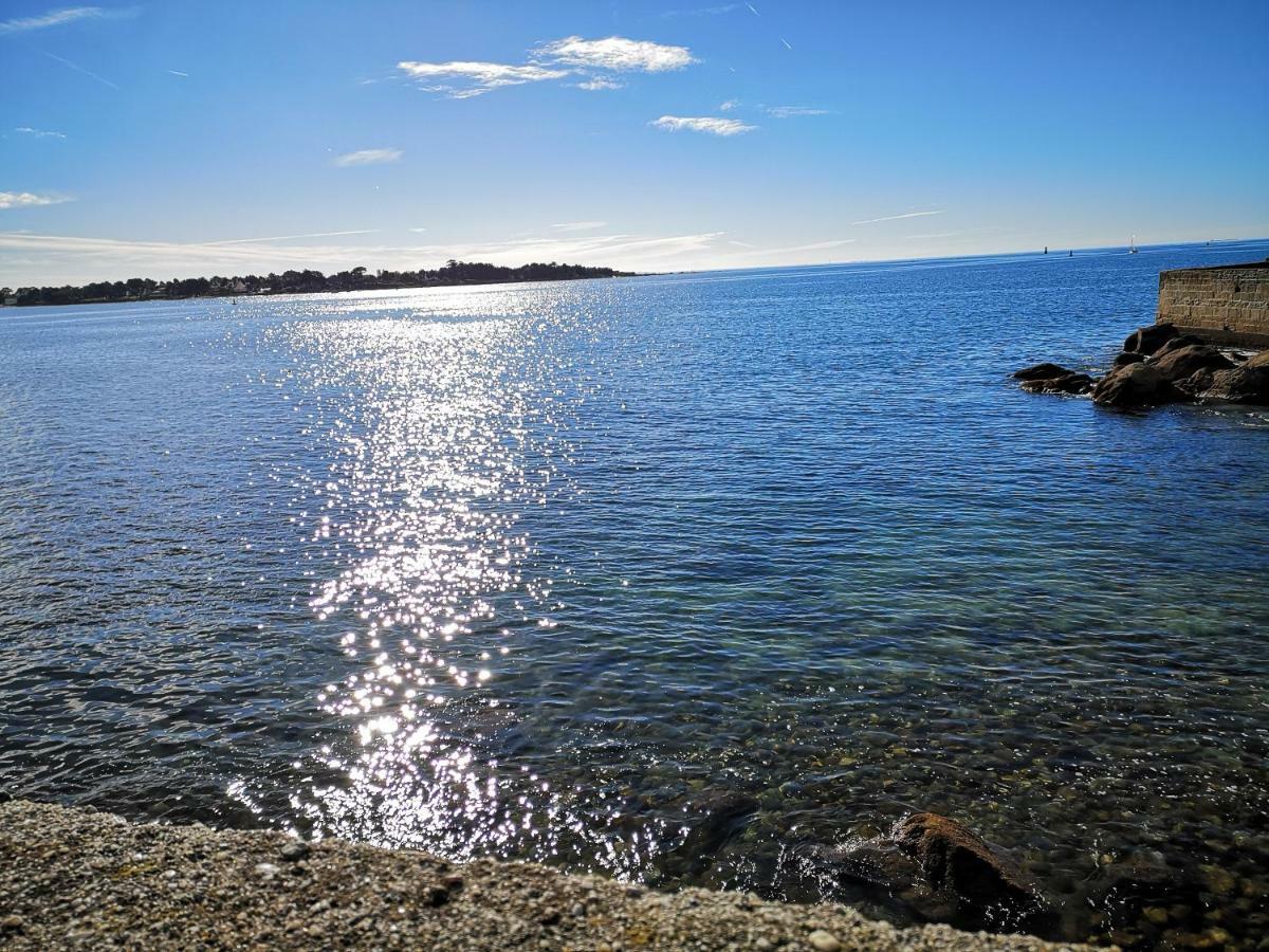 Appartamento Splendide Vue Face à La *